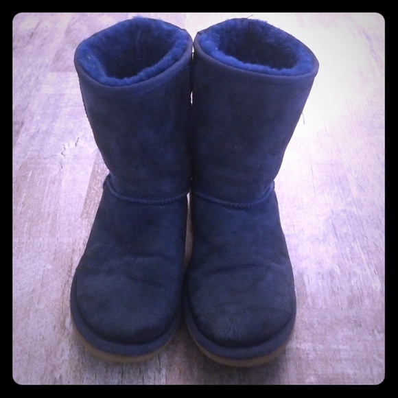 UGG Shoes - UGG Boots